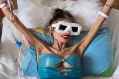 Nihal Candan’dan kötü haber!