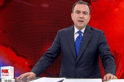 Selçuk Tepeli Now Ana Haber’e veda ediyor: Görevden alınma gerekçesi ortaya çıktı