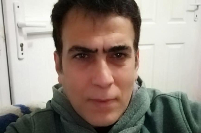 Mersin'de ölümlü esnaf kavgasına 3 tutuklama