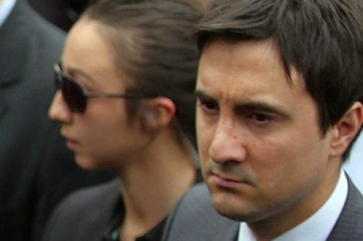 Yusuf Yerkel kimdir? Görevi ne?