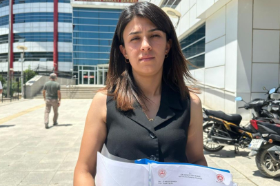 Acılı anne, kızı İrem Su'nun ölüm yıldönümünde açıklamalarda bulundu