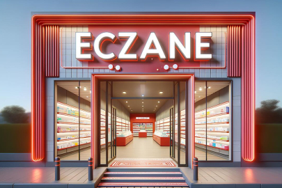 Adana 18 Haziran 2025 tarihli nöbetçi eczaneler