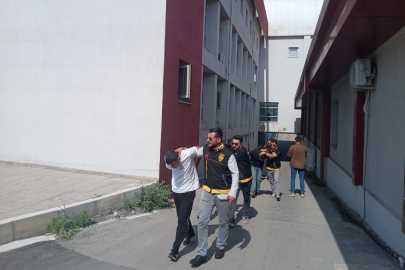 Adana’da sokak kavgası cinayetle bitti! Abisinin husumetlileri tarafından öldürüldü!