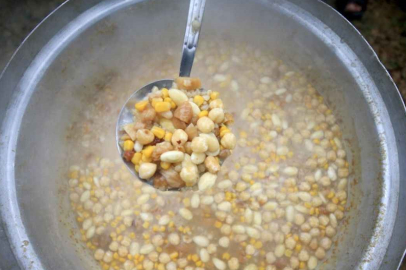 Aşure Günü 2025 Ne Zaman? Muharrem Ayı Başlangıcı ve Aşure Günü Tarihi