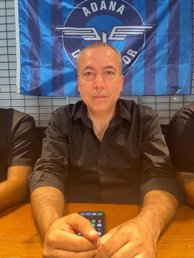 Adana Demirspor