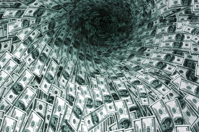 Küresel piyasaların gözü kulağı Fed'de: Ortadoğu gerilimi ve zayıf veriler endişeleri artırdı