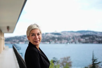 Leyla Alaton kimdir? Kaç yaşında, kaç çocuğu var, hangi şirketlerin sahibi?