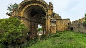 Dağpazarı Kilisesi