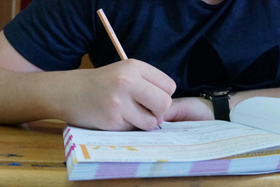 OBP nedir, nasıl hesaplanır? 2025 YKS OBP güncelleme tarihleri ve hesaplama yöntemi