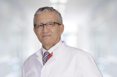 Osman Aksoy: Bağışıklık sistemindeki düşüş yaz aylarında zonayı tetikleyebilir