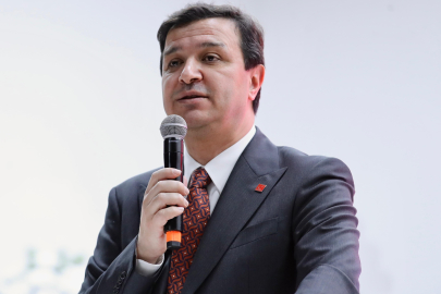 Saadet Partisi lideri Mahmut Arıkan: Bu savaş İran ile İsrail değil, küresel Siyonizm ile İran savaşıdır