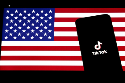 ABD Başkanı Trump, TikTok için verilen süreyi 90 gün uzattı