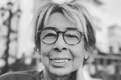 Bir Demet Tiyatro'nun yönetmeni Sevgi Birsel vefat etti