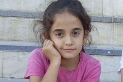 Diyarbakır’da kahreden olay: Kayıp Yasemin'in cansız bedeni yangın merdiveninde bulundu