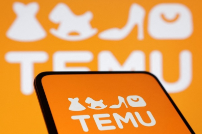  E-ticarette dengeler değişiyor: Çinli dev TEMU, İstanbul üssüyle ve "1 günde teslimat" vaadiyle Türkiye pazarına girdi!