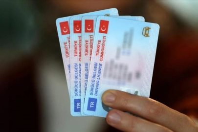 Ehliyet yenileme son gün 2025 ne zaman? Ehliyet yenileme nasıl yapılır, ücreti ne kadar, kaç TL?