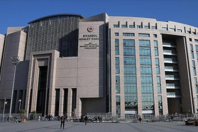 Ekrem İmamoğlu'nun avukatına tutuklama