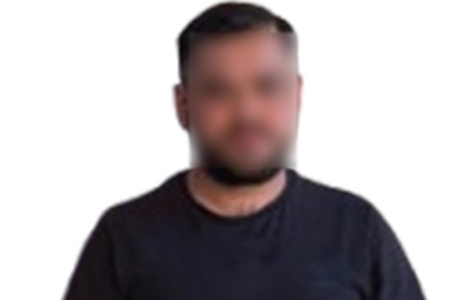 Eyüpsultan’da 3 yaşındaki kızını merdivenden düşüren baba tutuklandı