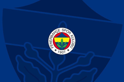 Fenerbahçe’den Devin Özek iddialarına sert yanıt: “Herhangi bir planlamamız yok”