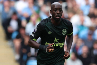 Fenerbahçe ve Galatasaray Wissa için yarışta! 30 milyon Euro’luk teklif masada