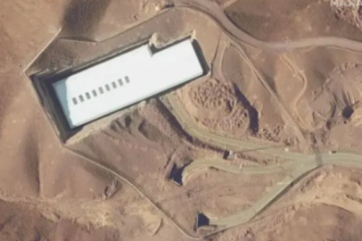 Fordow Nükleer Tesisi nerede? Yerin kaç metre altında?