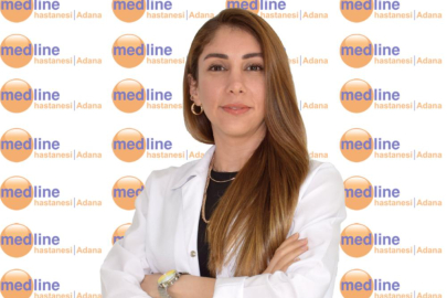 Fulda Karaçiçek: Verimli bir tatil çocuklara rehber olacak