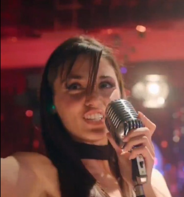 hande erçel şarkı