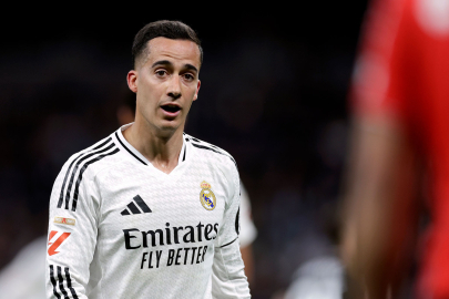 Jose Mourinho, Real Madrid’in yıldızını Fenerbahçe’ye ikna etti!