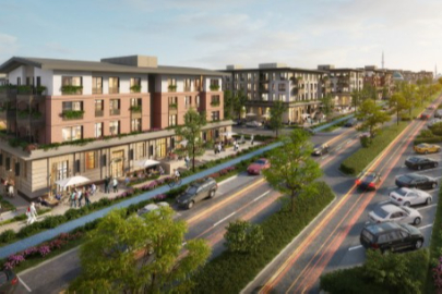 Kahramanmaraş’ta 250 bininci afet konutu teslim ediliyor: Erdoğan ve Aliyev törende