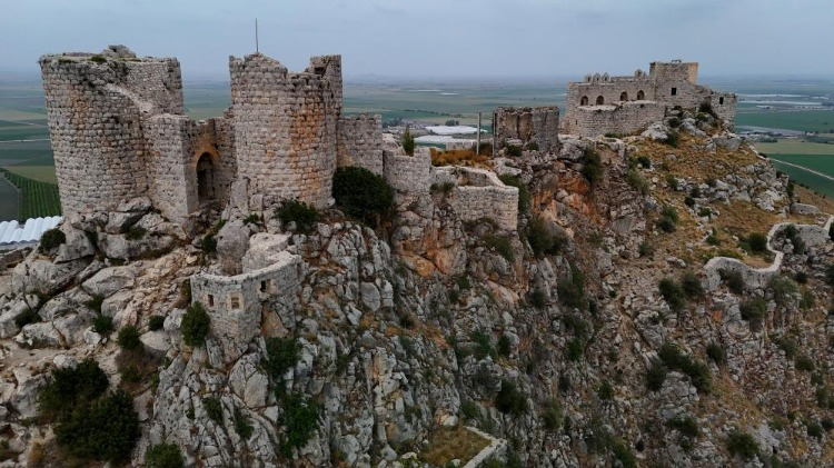 Evliya Çelebi’nin Notları