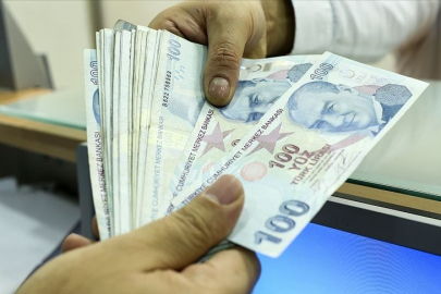 SGK'dan erken emeklilik açıklaması: Emekli olmak mümkün!