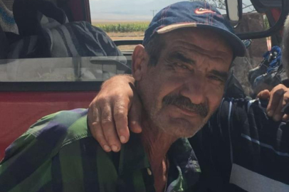 Yalnız yaşayan şahıs evinde ölü bulundu