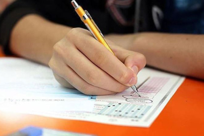 2025 YKS başlıyor! TYT yarın, AYT ve YDT pazar günü yapılacak | İşte sınav saatleri ve detaylar