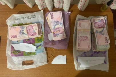 6 İlde eş zamanlı FETÖ operasyonu: 42 Gözaltı, 27 tutuklama