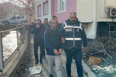 Adana’da altınları için ensesinden vurulan kadın 151 gün sonra hayatını kaybetti