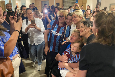 Ahmet Minguizzi davası 17 Temmuz'a ertelendi