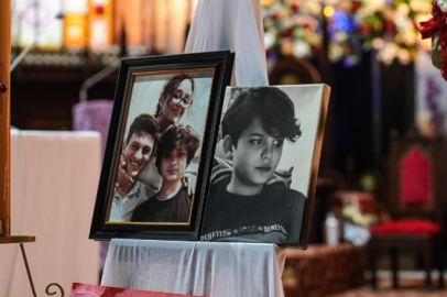 Ahmet Minguzzi davasının üçüncü duruşmasında reddi hakim talebinde bulunuldu! Reddi hakim ne demek?