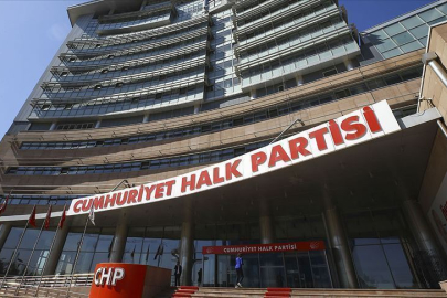CHP, Ekrem İmamoğlu’nun Cumhurbaşkanlığı adaylığı için ofis kurdu