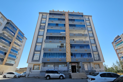 Diyarbakır'da 10 yaşındaki Yasemin, kuzeni tarafından öldürüldü