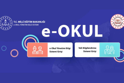 e-Okul 2025 ne zaman kapanacak? e-Okul VBS karne notu ve devamsızlık sorgulama ekranı | 20 Haziran güncel durum