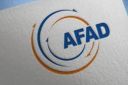 Ege Denizi’nde 4.8 büyüklüğünde deprem meydana geldi