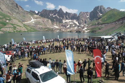 Hakkari 'de CiloFest-2025 iptal mi edildi? Valilik açıkladı
