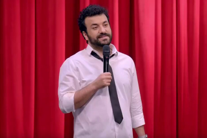 Hasan Can Kaya Exxen’den ayrılıyor mu? “Konuşanlar” programını başka platforma mı geçecek?