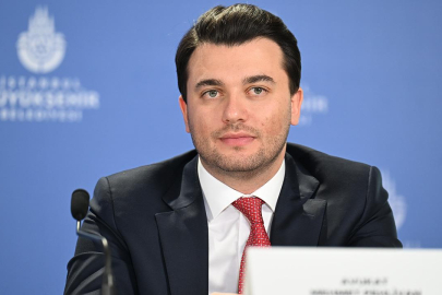 İBB Başkanı İmamoğlu'nun Avukatı Mehmet Pehlivan neden tuutklandı?