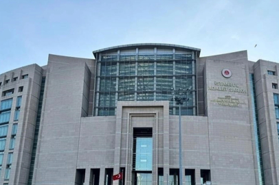 İBB’ye yönelik yolsuzluk soruşturmasında Fatih Keleş’in oğlu ve yeğeni tutuklandı