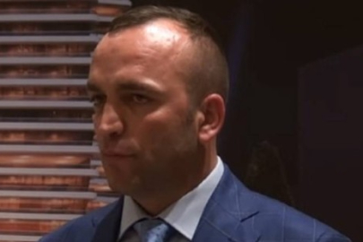 İmamoğlu ifadesinde flaş ifade: "Tüm kurgu tutuklanmayacağı üzerineydi"