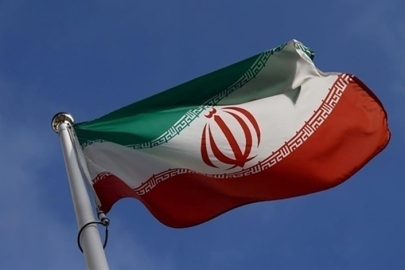 İran Devrim Muhafızları’nda üst düzey atama: Muhammed Kazemi’nin yerine Macid Hademi getirildi