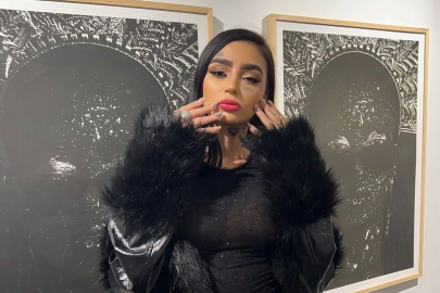 İstanbul İl Sağlık Müdürlüğü estetik ameliyatında ölen fenomen için inceleme başlattı