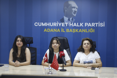 Köroğlu: Fikri hür, vicdanı hür nesiller için laik ve bilimsel eğitim şart