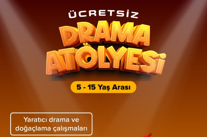 Seyhan Belediyesi’nden çocuklar ve gençlere ücretsiz yaz kursları